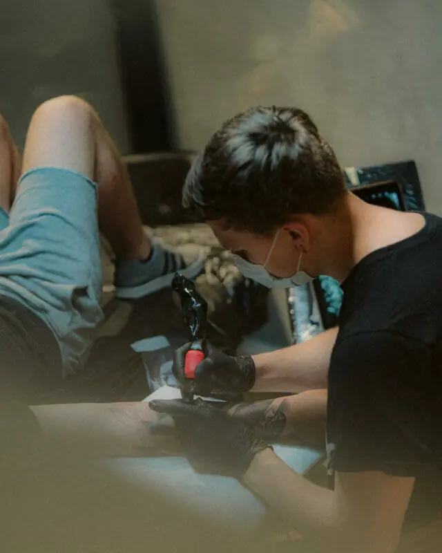 photo